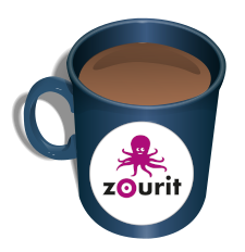 Café-Zourit