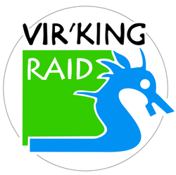 Vir'King Raid
