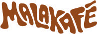 MalaKafé